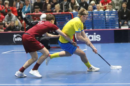 20240512 WFC3x3 Men 0221