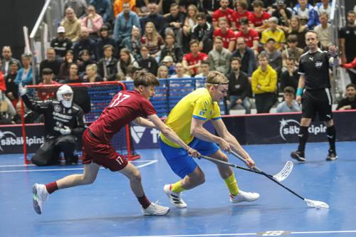 20240512 WFC3x3 Men 0222