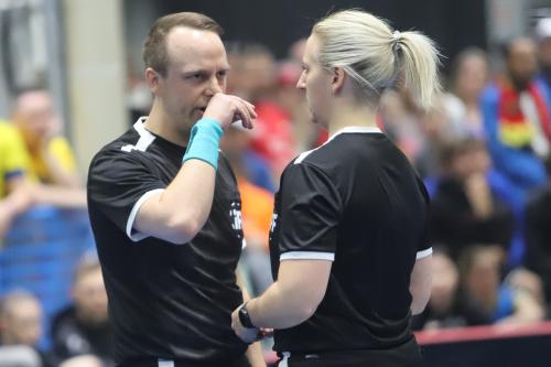 20240512 WFC3x3 Men 0224