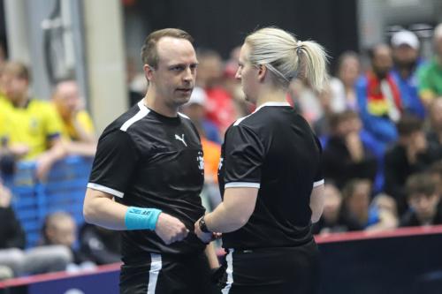 20240512 WFC3x3 Men 0225