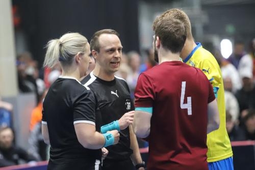 20240512 WFC3x3 Men 0226