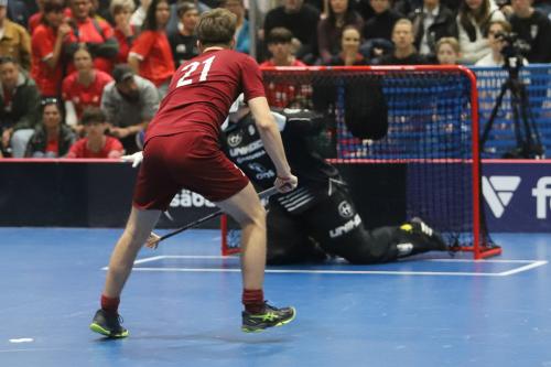 20240512 WFC3x3 Men 0228