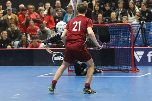 20240512 WFC3x3 Men 0229