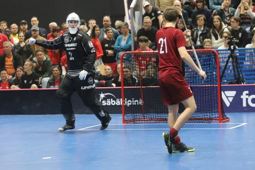 20240512 WFC3x3 Men 0230