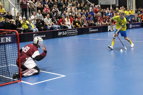 20240512 WFC3x3 Men 0231