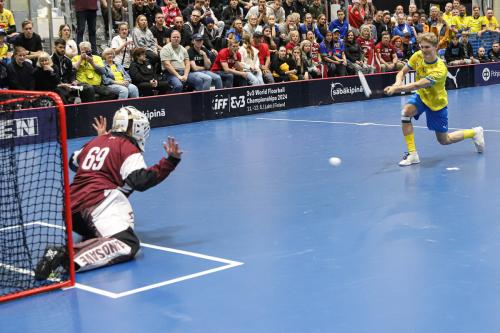 20240512 WFC3x3 Men 0232