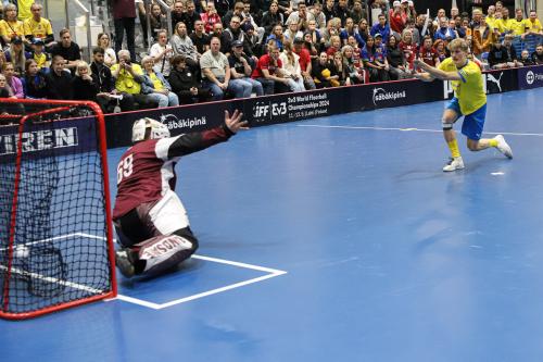 20240512 WFC3x3 Men 0233