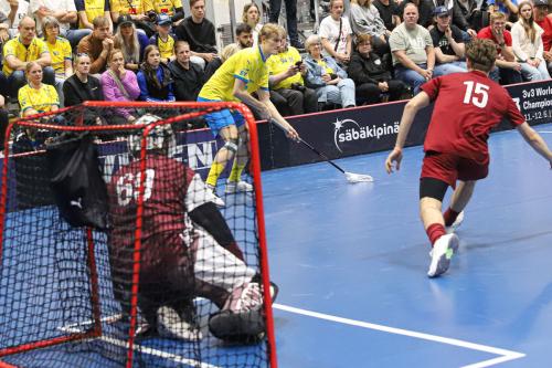 20240512 WFC3x3 Men 0234