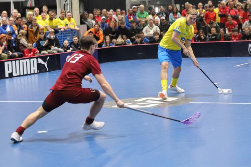 20240512 WFC3x3 Men 0235