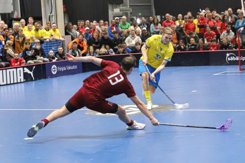 20240512 WFC3x3 Men 0236