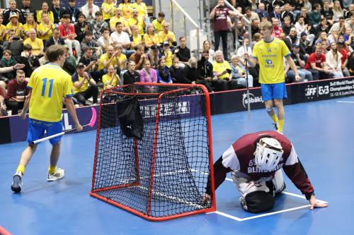 20240512 WFC3x3 Men 0237