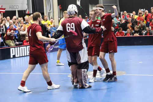 20240512 WFC3x3 Men 0240