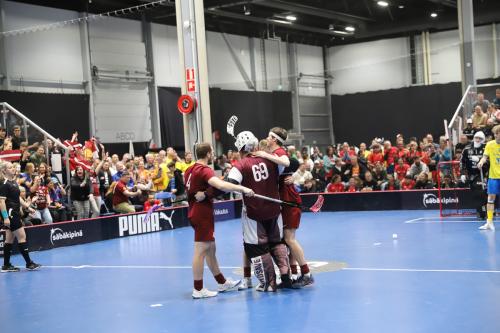 20240512 WFC3x3 Men 0241