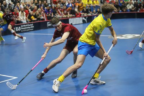 20240512 WFC3x3 Men 0242