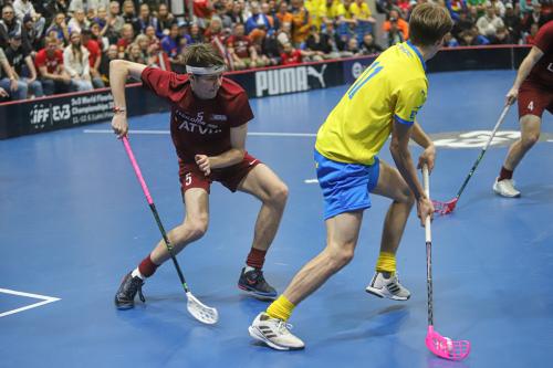 20240512 WFC3x3 Men 0243