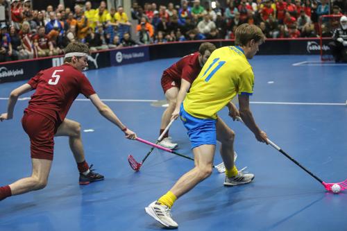 20240512 WFC3x3 Men 0244