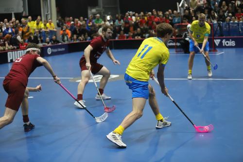 20240512 WFC3x3 Men 0246