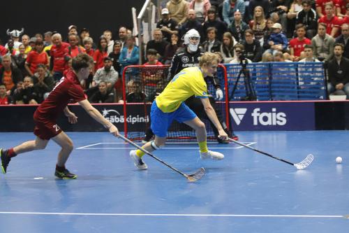 20240512 WFC3x3 Men 0248