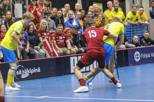 20240512 WFC3x3 Men 0250