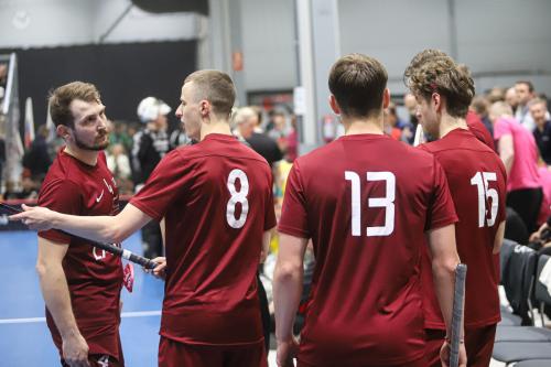20240512 WFC3x3 Men 0251