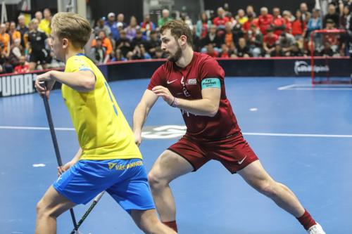 20240512 WFC3x3 Men 0252