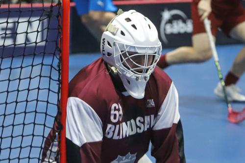 20240512 WFC3x3 Men 0254