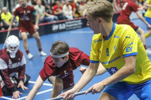 20240512 WFC3x3 Men 0255