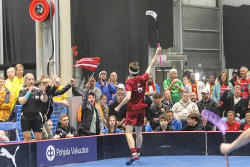 20240512 WFC3x3 Men 0257