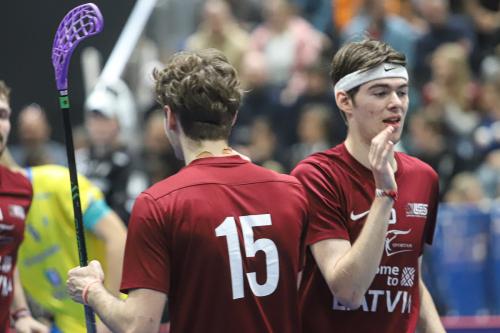 20240512 WFC3x3 Men 0258