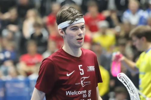 20240512 WFC3x3 Men 0259