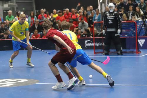 20240512 WFC3x3 Men 0260