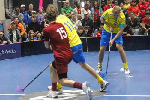 20240512 WFC3x3 Men 0261