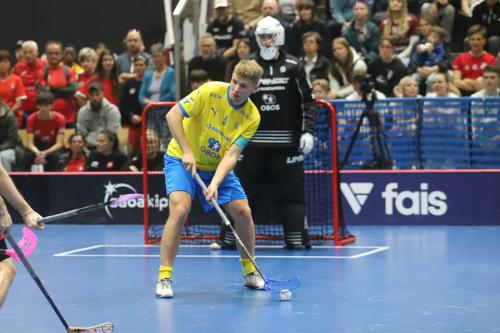 20240512 WFC3x3 Men 0262