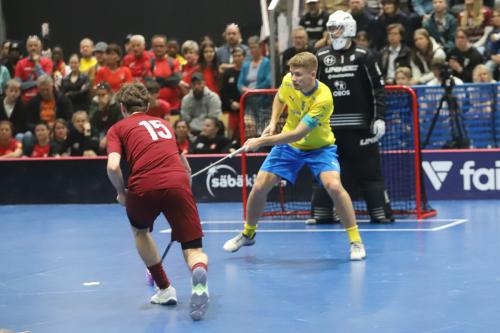 20240512 WFC3x3 Men 0263