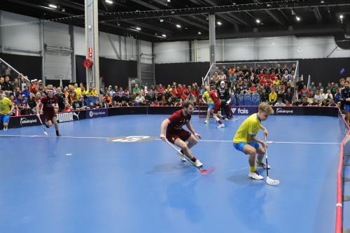 20240512 WFC3x3 Men 0265