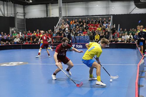 20240512 WFC3x3 Men 0266