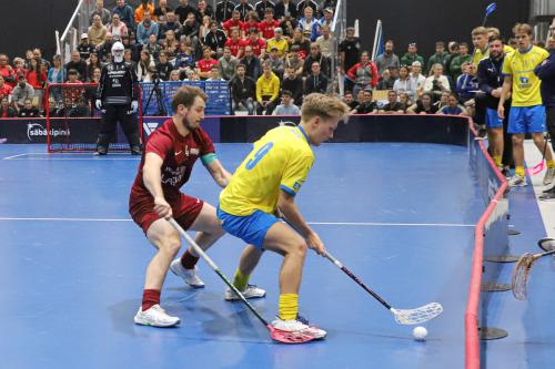 20240512 WFC3x3 Men 0267