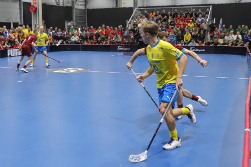 20240512 WFC3x3 Men 0268