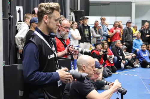 20240512 WFC3x3 Men 0269