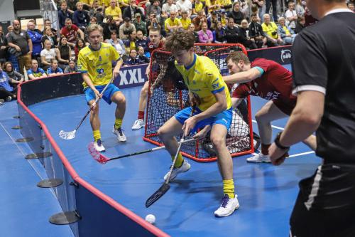 20240512 WFC3x3 Men 0270