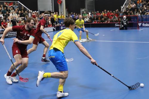 20240512 WFC3x3 Men 0271