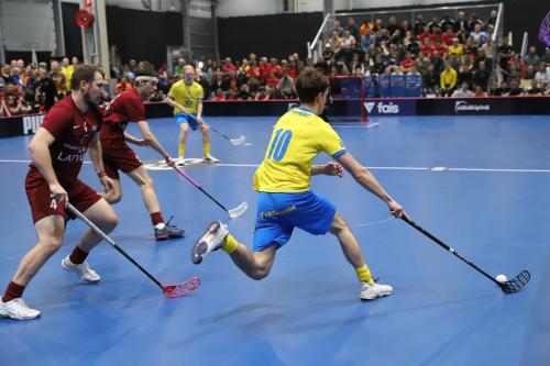 20240512 WFC3x3 Men 0272