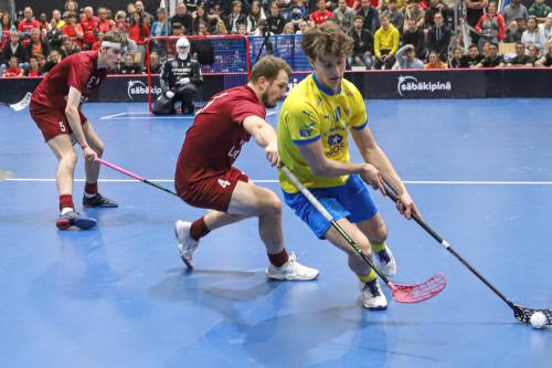 20240512 WFC3x3 Men 0273