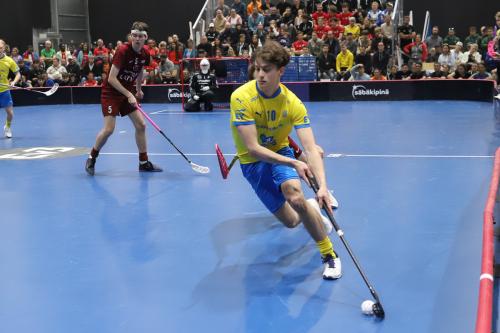 20240512 WFC3x3 Men 0274
