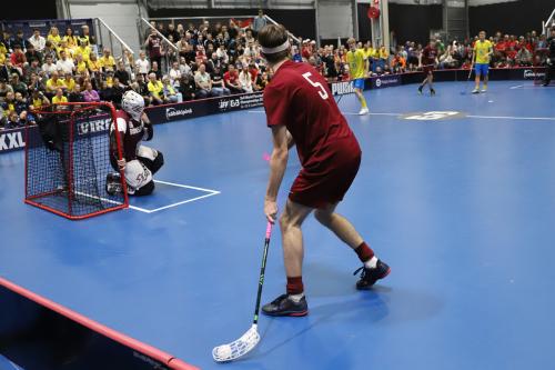 20240512 WFC3x3 Men 0276