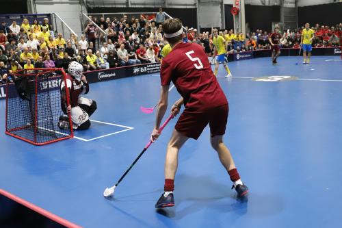 20240512 WFC3x3 Men 0277