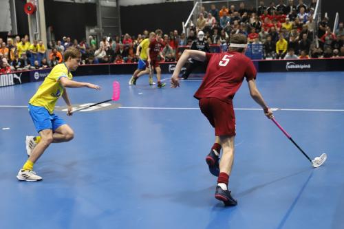 20240512 WFC3x3 Men 0279