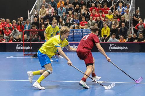 20240512 WFC3x3 Men 0280