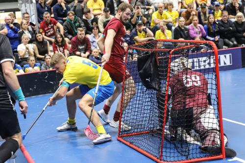 20240512 WFC3x3 Men 0284