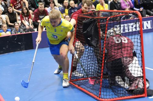 20240512 WFC3x3 Men 0285